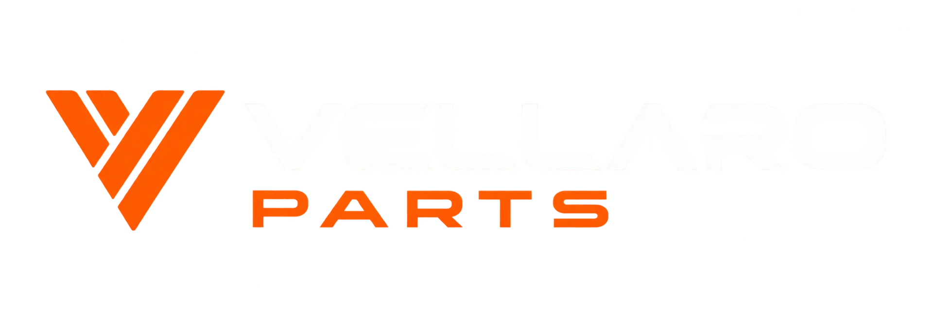 Vellaro Parts